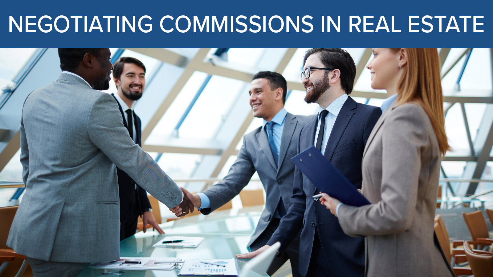 negotiating-commissions-in-real-estate-2